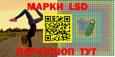 дживик Новозыбков