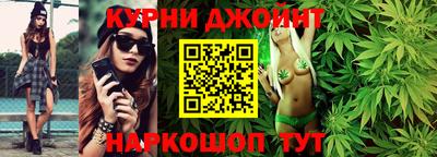 ECSTASY Новодвинск