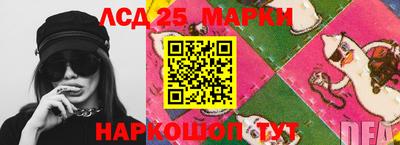 спиды Новокубанск