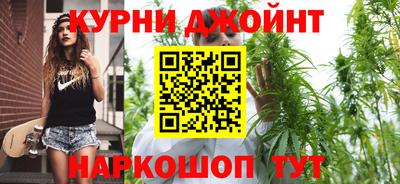 ECSTASY Новодвинск