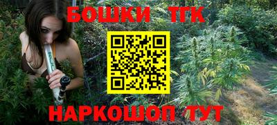 спиды Новокубанск