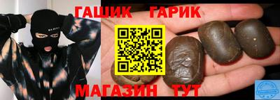 ECSTASY Новодвинск